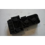 Audi 80 B2 Coupe GT Quattro - Suporte de lâmpadas farolim traseiro direito (FRANKANI)