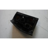 Audi 80 B2 Coupe GT Quattro - Farolim traseiro direito (FRANKANI)