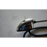 Nissan 1200 B110 / Toyota Corolla II KE20 - Antena de Auto-Radio (Pilar)