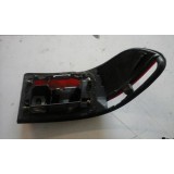 Toyota Corolla IV EE90 - Farolim traseiro esquerdo (KOITO)