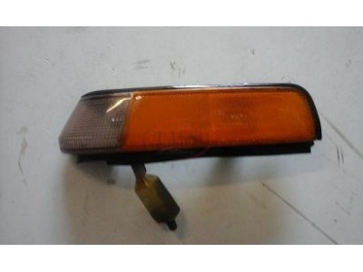 Honda Accord III CA - Farolim frente esquerdo (STANLEY)