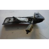 Honda Accord III CA - Farolim frente esquerdo (STANLEY)
