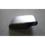 VW Passat B5 - Capa de espelho retrovisor exterior direita