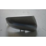 VW Passat B5 - Capa de espelho retrovisor exterior direita