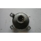 VW Golf I - Farol auxiliar H3 direito (HELLA)