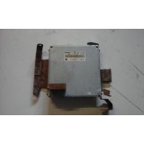 Nissan Primera P11 - Centralina de motor (BOSCH)
