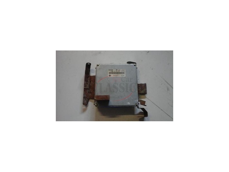 Nissan Primera P11 - Centralina de motor (BOSCH)