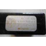 Fiat Barchetta / Fiat Punto GT - Módulo do AC