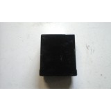 Fiat Barchetta / Fiat Punto GT - Módulo do AC