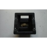 Fiat Barchetta / Fiat Punto GT - Módulo do AC