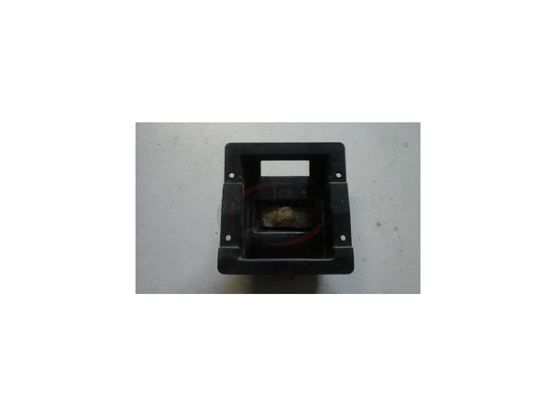 Fiat Barchetta / Fiat Punto GT - Módulo do AC