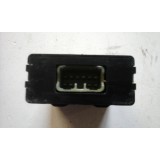 Fiat Barchetta / Fiat Punto GT - Módulo do AC