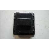 Fiat Barchetta / Fiat Punto GT - Módulo do AC