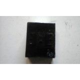 Fiat Barchetta / Fiat Punto GT - Módulo do AC