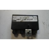 BMW Serie 3 E46 / BMW Serie 7 E65 - Modulo de antena