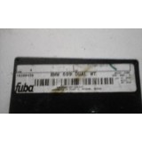 BMW Serie 3 E46 / BMW Serie 7 E65 - Modulo de antena