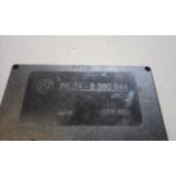 BMW Serie 3 E46 / BMW Serie 7 E65 - Modulo de antena