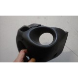Opel Corsa B / Opel Combo B - Resguardo de coluna direcção (Jogo)
