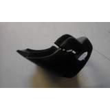 Opel Corsa B / Opel Combo B - Resguardo de coluna direcção (Jogo)