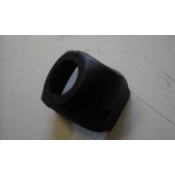 Opel Corsa B / Opel Combo B - Resguardo de coluna direcção (Jogo)