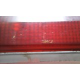 Simca 1100 - Vidro de farolim traseiro direito (SEIMA)