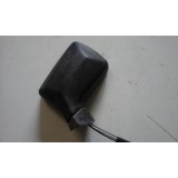 VW Golf I / VW Scirocco I - Espelho retrovisor exterior esquerdo