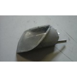 Peugeot 306 - Farolim frente esquerdo (GECAR)