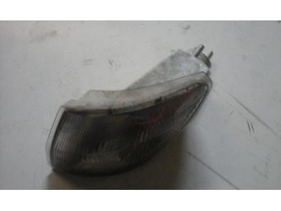 Peugeot 306 - Farolim frente esquerdo (GECAR)
