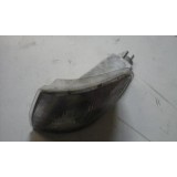 Peugeot 306 - Farolim frente esquerdo (GECAR)