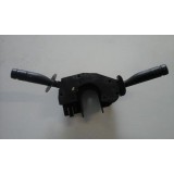 Ford Fiesta MKIII - Comutador de luzes