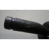 Ford Fiesta MKIII - Comutador de luzes