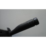 Ford Fiesta MKIII - Comutador de luzes