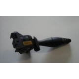 Ford Focus I - Comutador de limpa-vidros