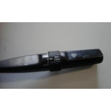 Hundai Scoupe - Comutador de luzes