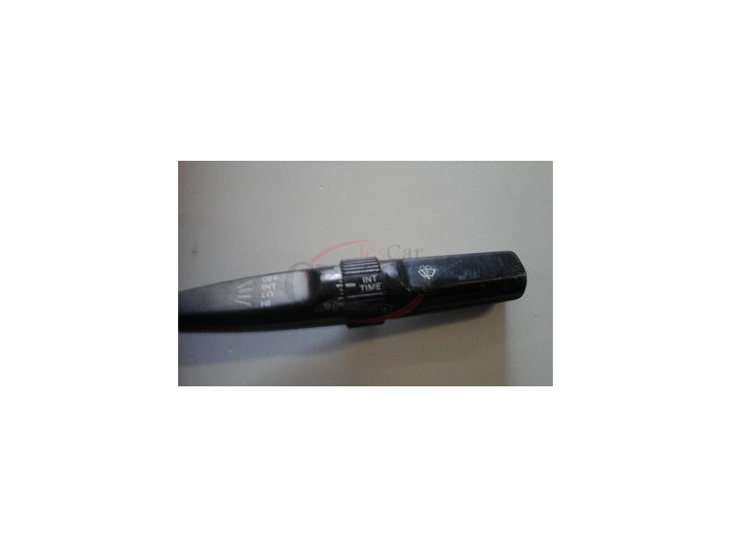 Hundai Scoupe - Comutador de luzes