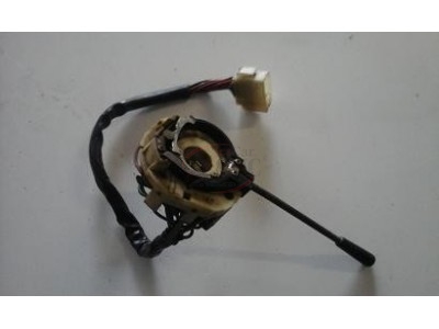 Nissan 620 Pick-up - Comutador de luzes