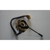 Nissan 620 Pick-up - Comutador de luzes