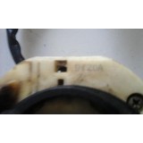 Nissan 620 Pick-up - Comutador de luzes