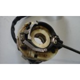 Nissan 620 Pick-up - Comutador de luzes