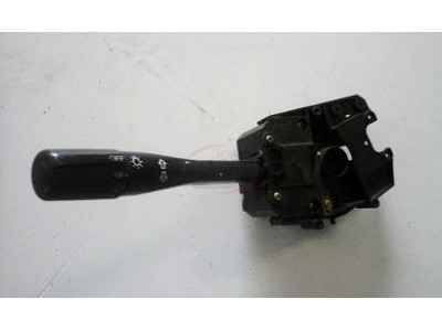 Rover Serie 200 - Comutador de luzes