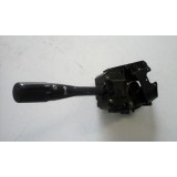 Rover Serie 200 - Comutador de luzes