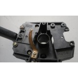 Rover Serie 200 - Comutador de luzes