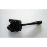 Rover Serie 200 - Comutador de luzes