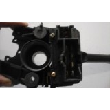 Rover Serie 200 - Comutador de luzes