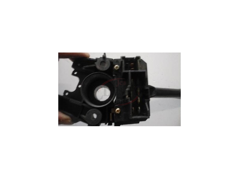 Rover Serie 200 - Comutador de luzes