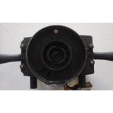 Rover Serie 800 - Comutador de luzes