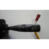 Rover Serie 800 - Comutador de luzes