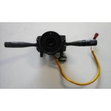 Rover Serie 800 - Comutador de luzes