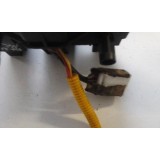 Rover Serie 800 - Comutador de luzes