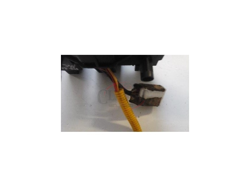 Rover Serie 800 - Comutador de luzes